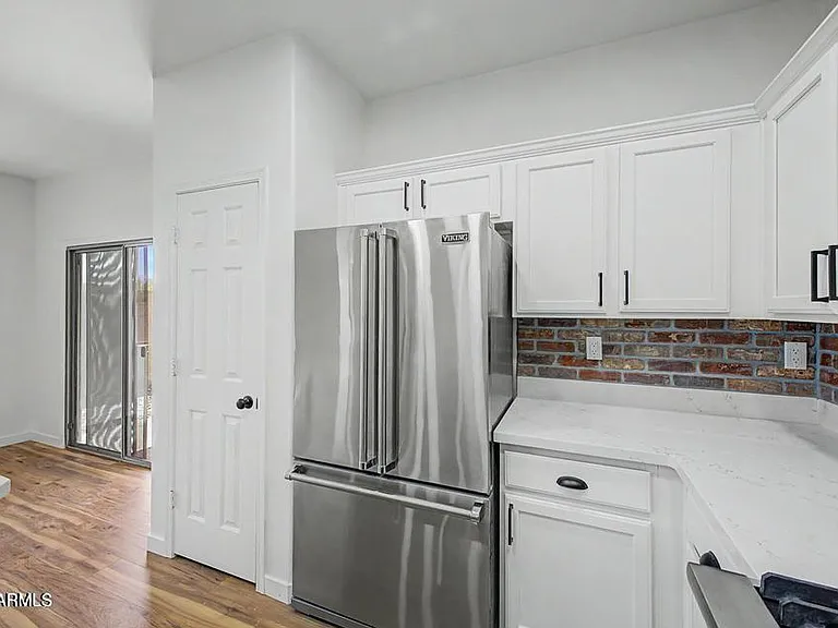 39606 N Prairie Ln — Photo 10