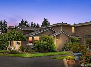 1800 Mill Creek Rd UNIT 9A, Mill Creek, WA 98012