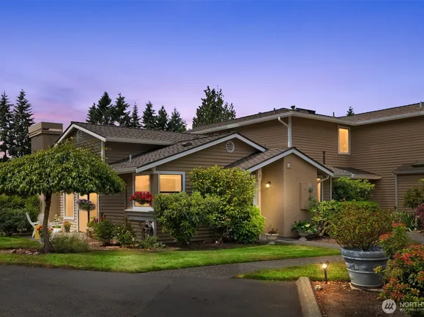 1800 Mill Creek Road #9A, Mill Creek, WA 98012