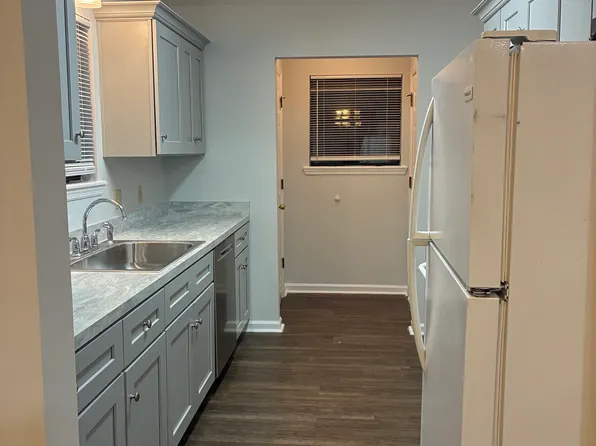 725 Tarpon Ave #A, Fernandina Beach, FL 32034