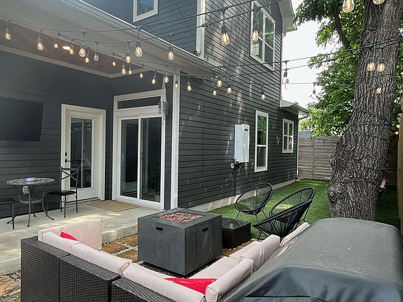 3rd image of 1122 Kirk Ave