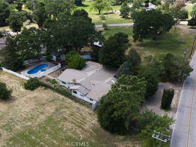 7990 San Gabriel Rd, Atascadero, CA, 93422