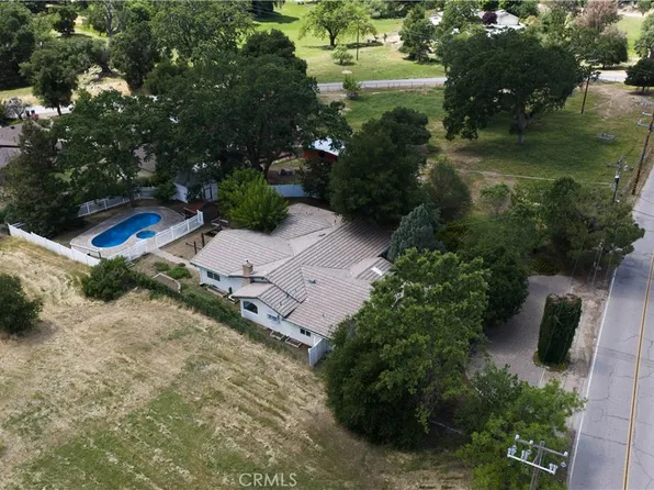 7990 San Gabriel Rd, Atascadero, CA 93422