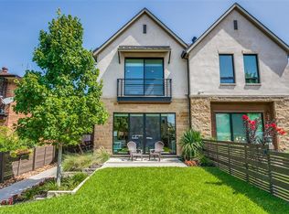 5445 Ellsworth Ave, Dallas, TX 75206