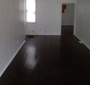 1st image of 432 S Heald St