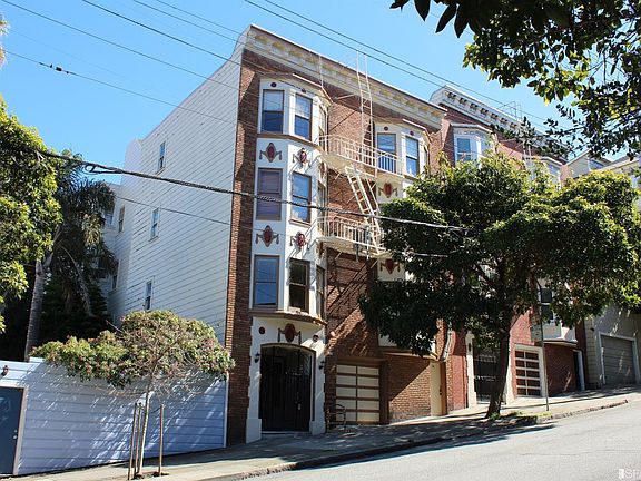 2nd image of 936 Scott St