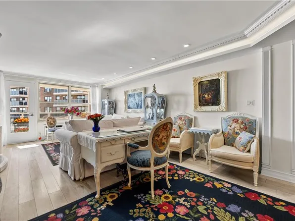 40 Brighton 1st Road image 5 of 35