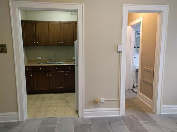 Main Room 2