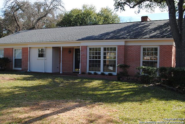 1st image of 214 Laramie Dr