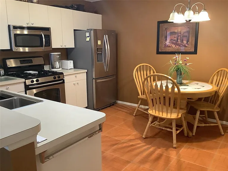 16962 SE 94th Sunnybrook Cir — Photo 5