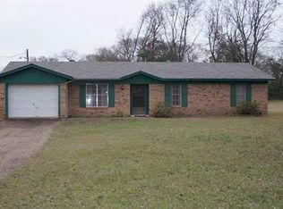 1008 Spring St, Longview, TX 75604