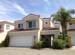 234 Diapian Bay, Alameda, CA 94502