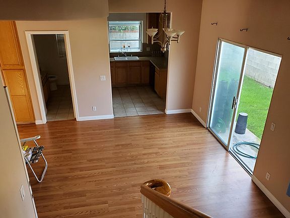 5th image of 5028 Sereno Dr