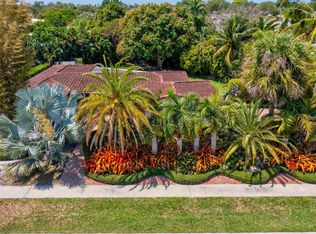 407 SW 7th Ter, Boca Raton, FL 33486