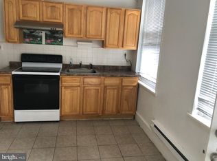 1515 Dickinson St, Philadelphia, PA 19146