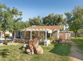 926 E Vermont Ave, Phoenix, AZ 85014