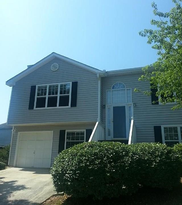 1st image of 6099 Brook Hollow Ln