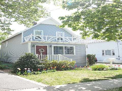 1st image of 153 N Forest Ave