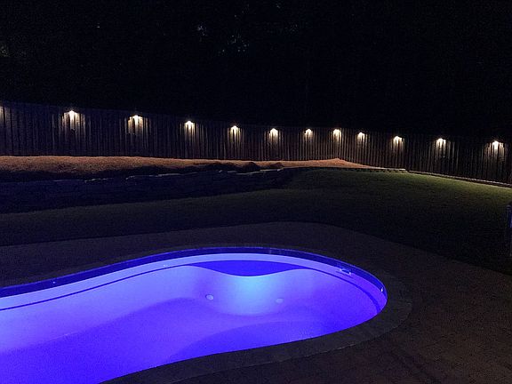 3rd image of 126 Sterling Park Dr