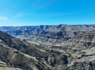 2 N 4820d0 #101, Joseph, OR 97846