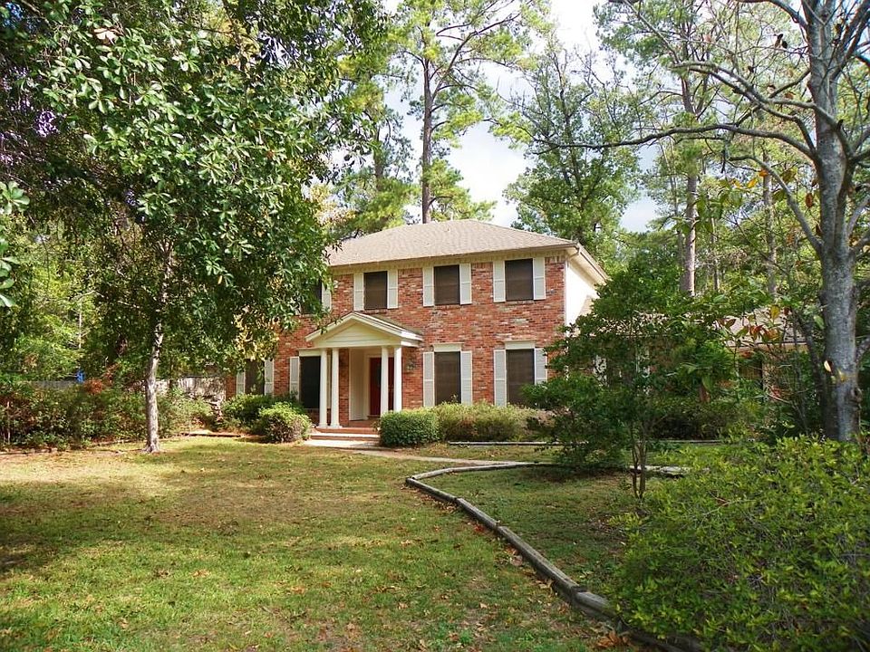 1st image of 733 Stonewall Jackson Dr