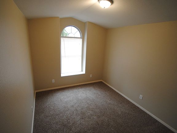 5th image of 12762 W Palm Ln