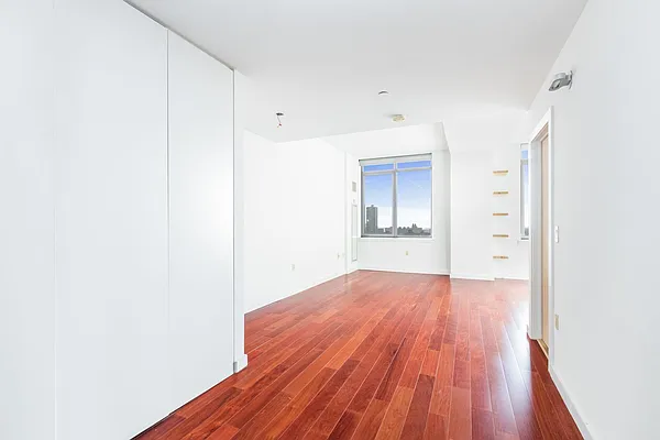Sold by Brown Harris Stevens | media 6