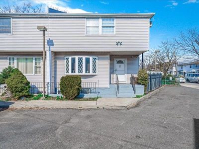 22234 141st Avenue, Springfield Gardens, NY, 11413