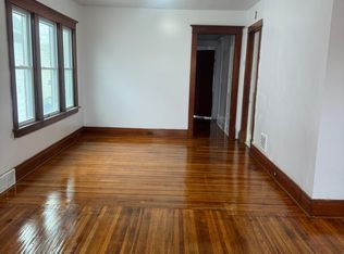 153 Laird Ave FLOOR 2, Buffalo, NY 14207