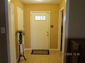 2nd image of 206 Terese Dr