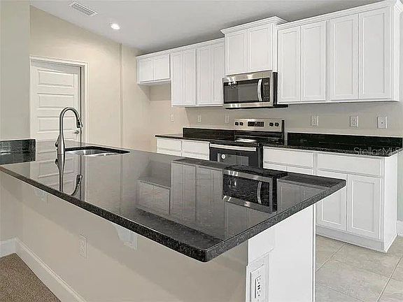 2nd image of 7618 Bent Tree Loop Dr