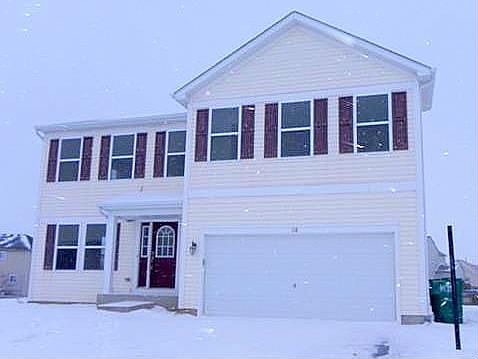 1st image of 118 Cottonwood Blvd