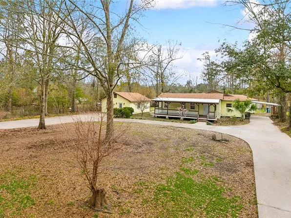 24426 Azalea St, Lacombe, LA 70445