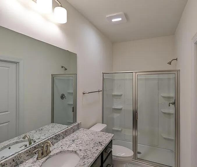 7005 Gentle Pine Pl — Photo 16