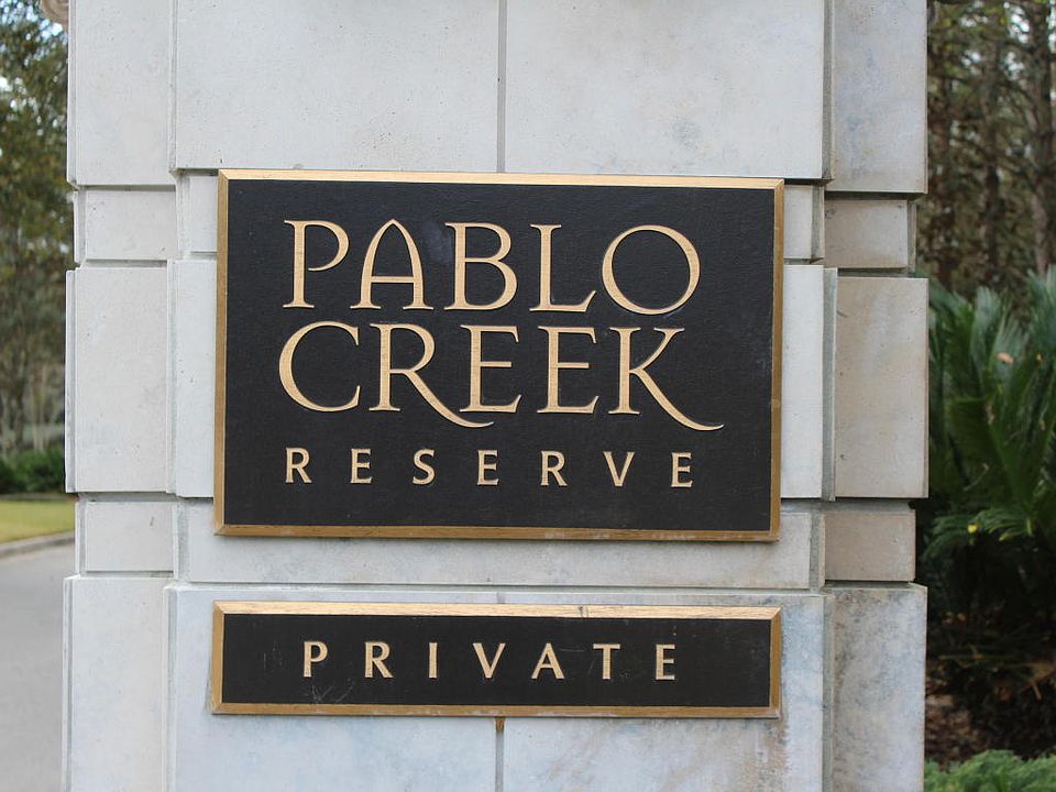 1st image of 5341 Commissioners Dr