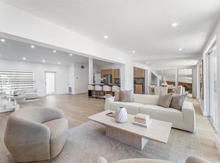 Lauderdale Isles No 2-Blk, Fort Lauderdale, FL 33312