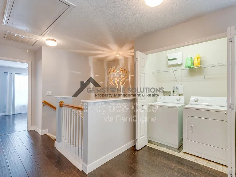 2402 Nashboro Blvd — Photo 30
