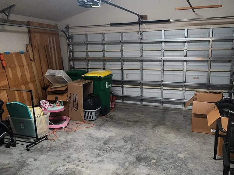 3800 Sunbeam Ct — Photo 17