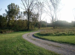 6863 Davis Hwy, Grand Ledge, MI 48837