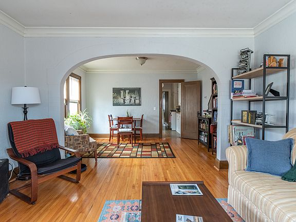 4127 2nd Ave S-7_09172026