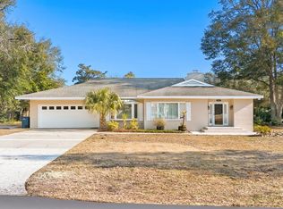 328 Wildwood Dunes Trl, Myrtle Beach, SC 29572