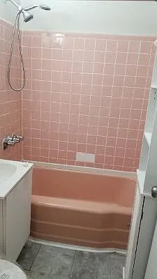 Rented by Prince Real Estate Associates LLC | media 17