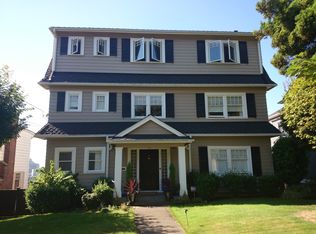 309 Prospect St, Seattle, WA 98109