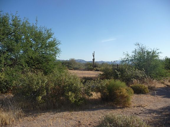 2nd image of 17400 E Cavedale -- #219-38-092b
