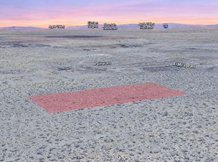 Colorado Road, El Mirage, CA 92301