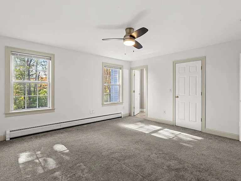 22 Maple Rd — Photo 30