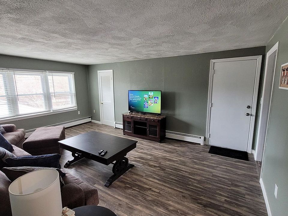 518 Manchester Rd 518 Manchester Rd Auburn NH Zillow