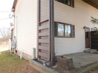 342 Lebanon Ave UNIT 7, Colchester, CT 06415