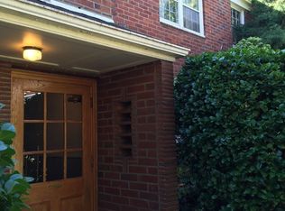 5475 NE Sandycrest Ter APT 2, Portland, OR 97213