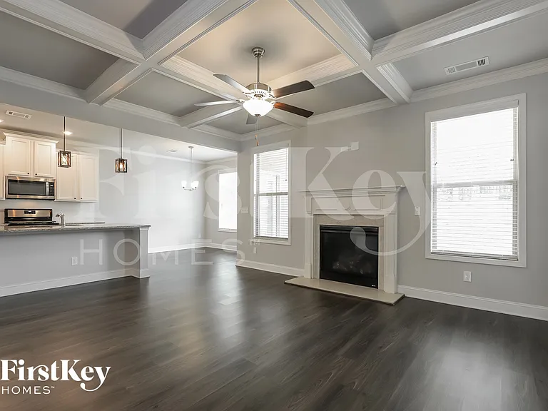 543 Gadwall Cir — Photo 3